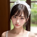 エプロン15 4枚目