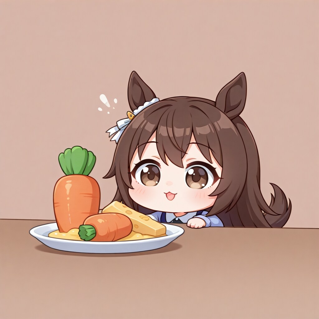 はいチーズ！の日 | の人気AIイラスト・グラビア