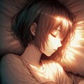 黎明 3枚目
