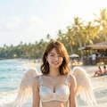 ビキニetc集① 11枚目