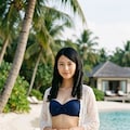 ビキニetc集① 8枚目