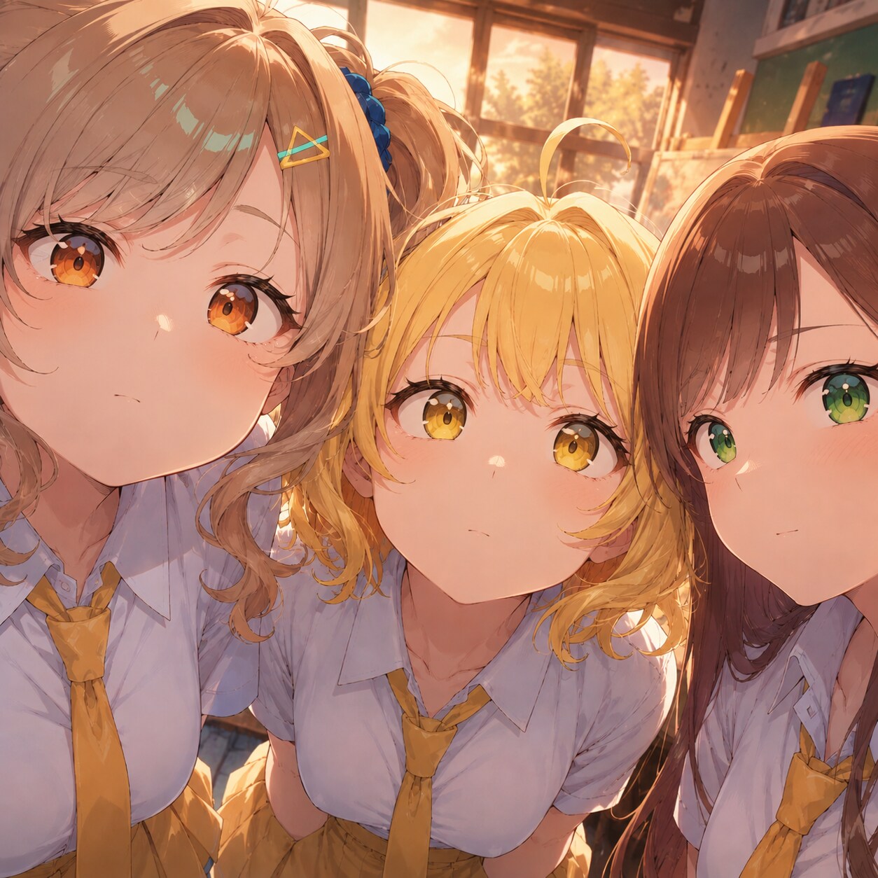 あっぷっ