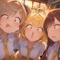 あっぷっ 2枚目