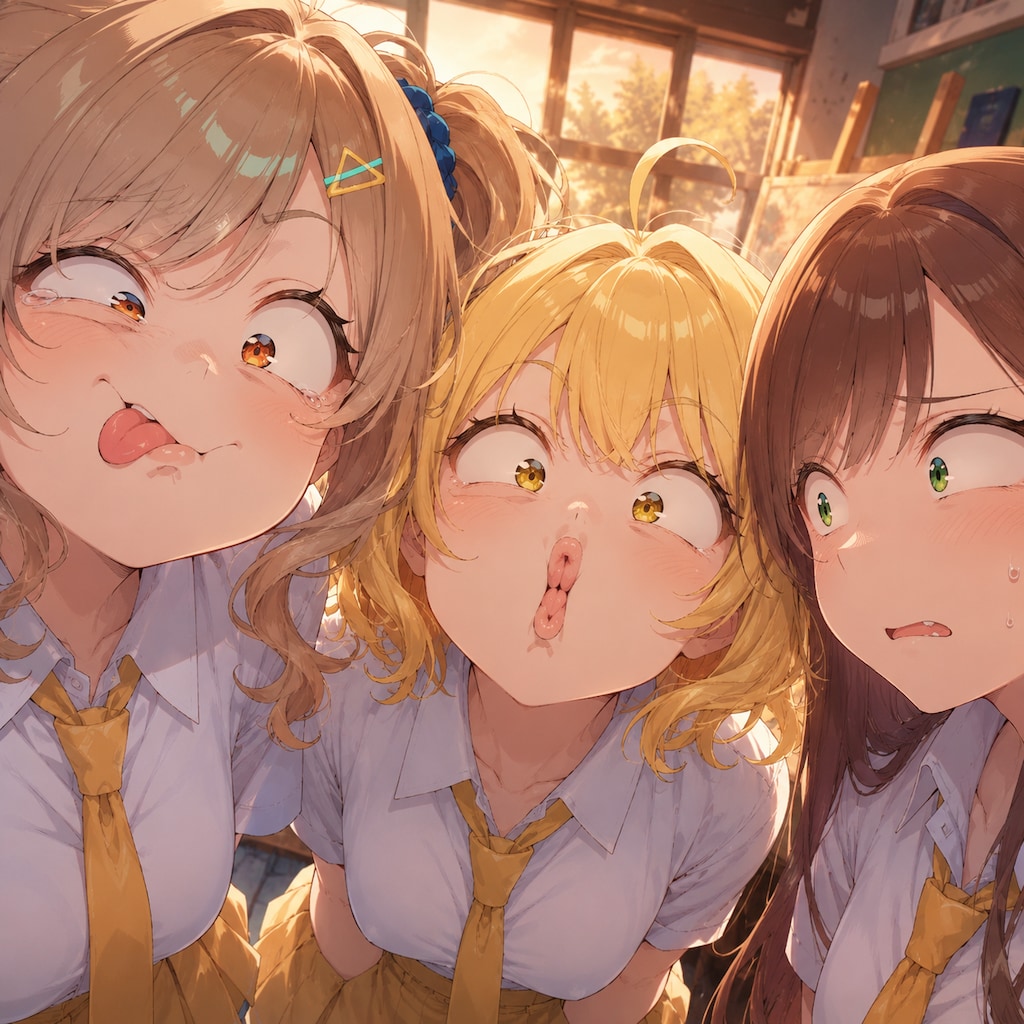 あっぷっ