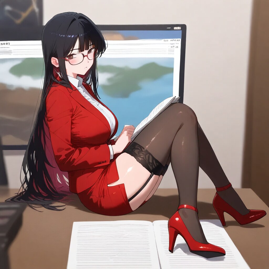 昼のニュース番組宣伝ポスター