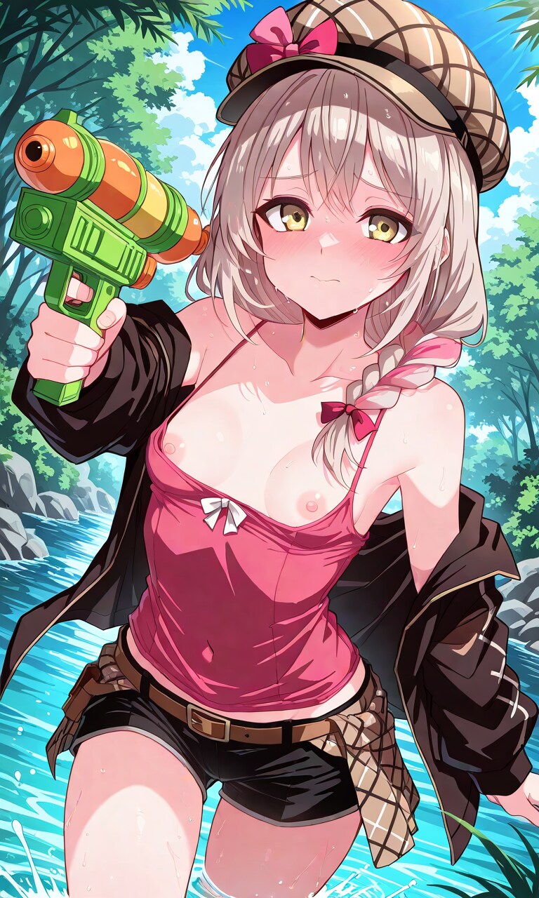 H102 フラン