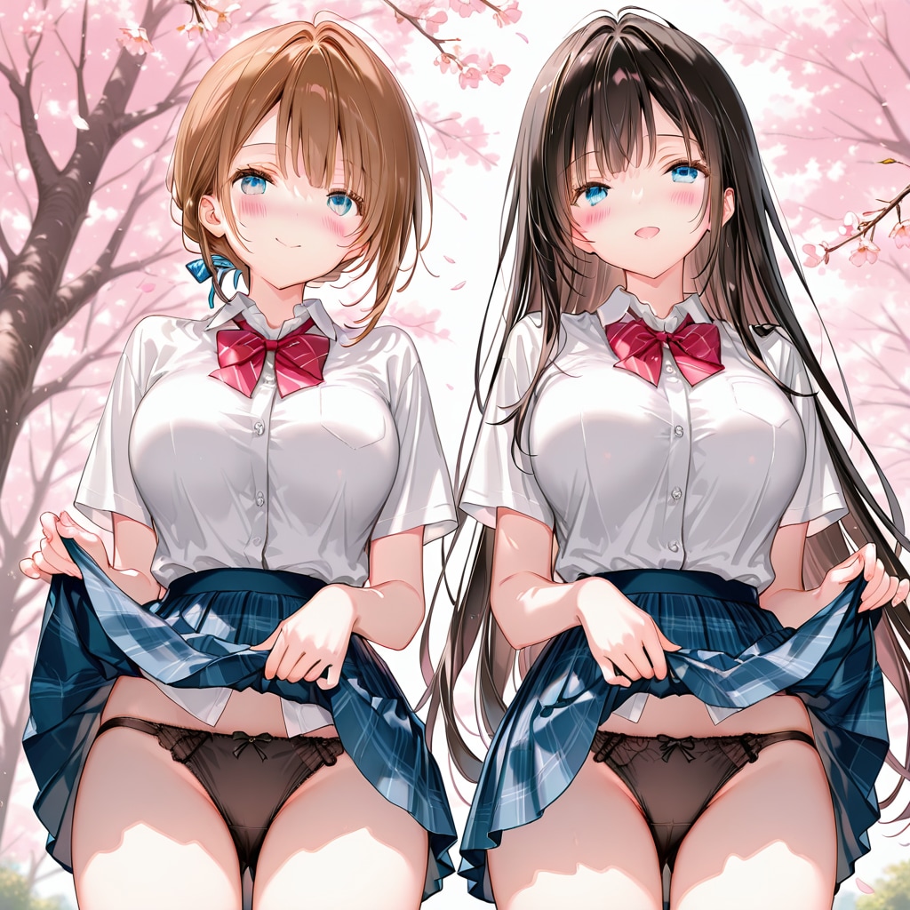 入学祝い