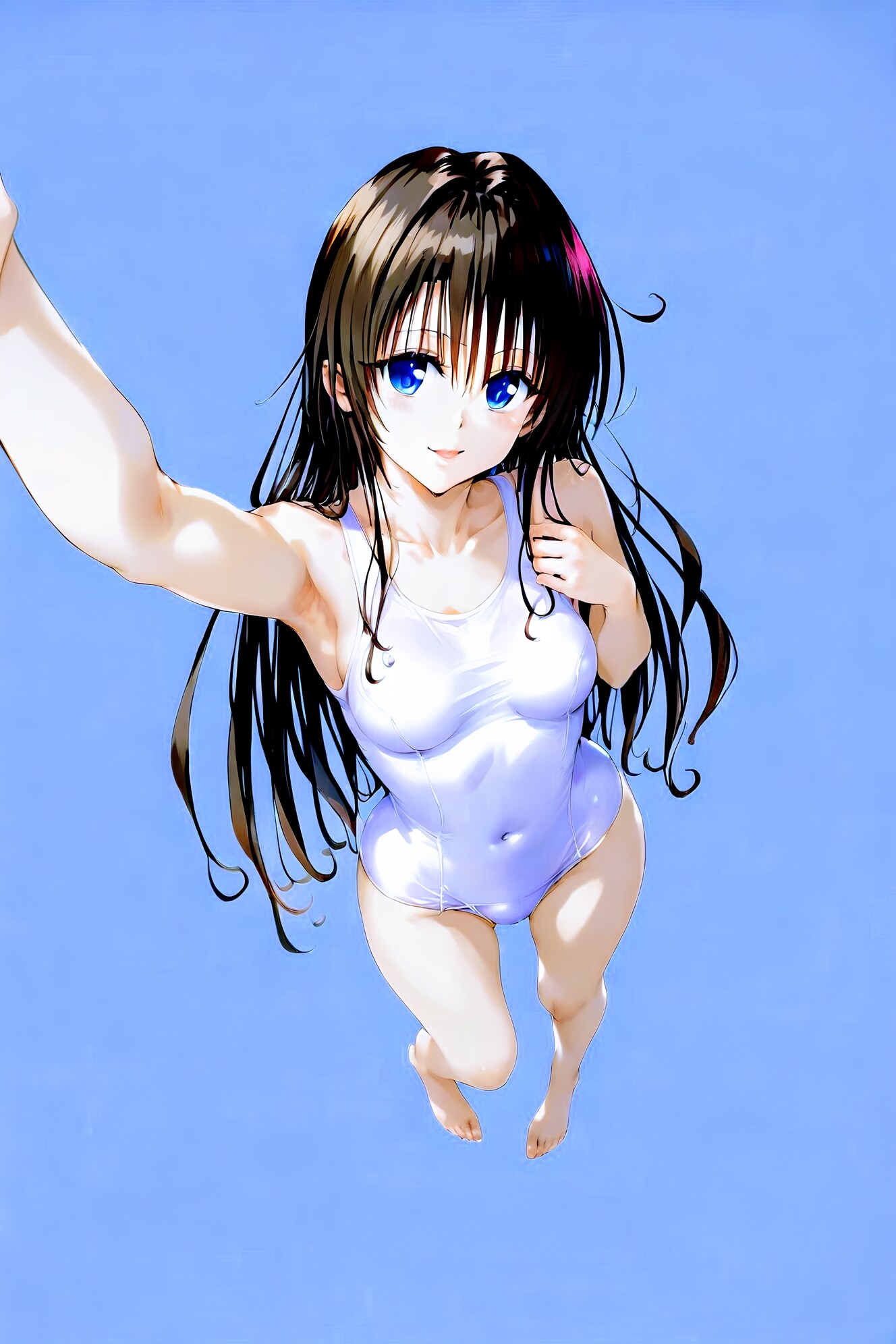 [Image: ed28f3fc-c02e-43a6-a3db-f2cfdffd0910.jpg]