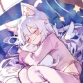 ふにゃ～ん 3枚目