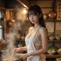 居酒屋 4枚目