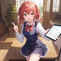 個人レッスン 3枚目