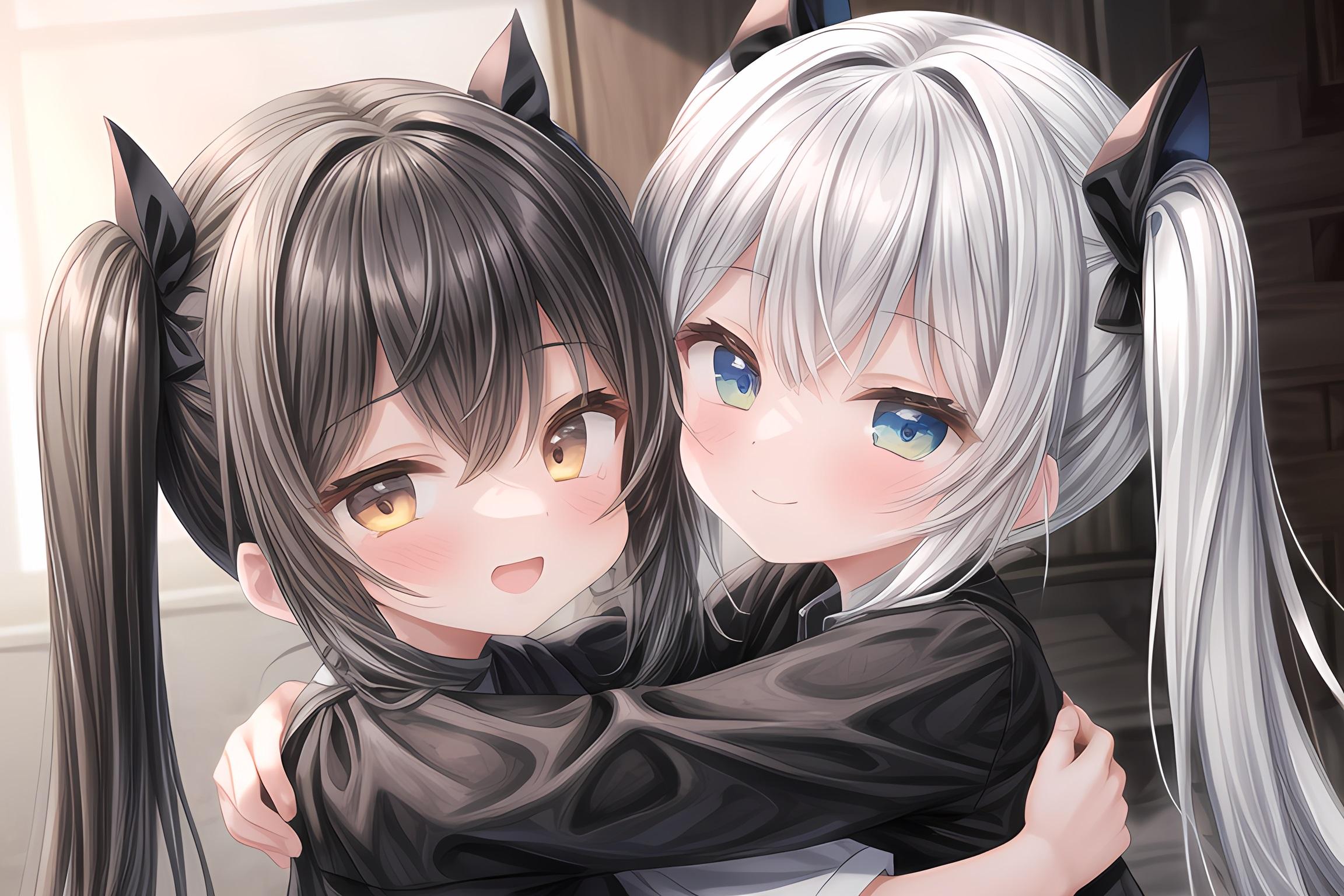 ひたすら尊い