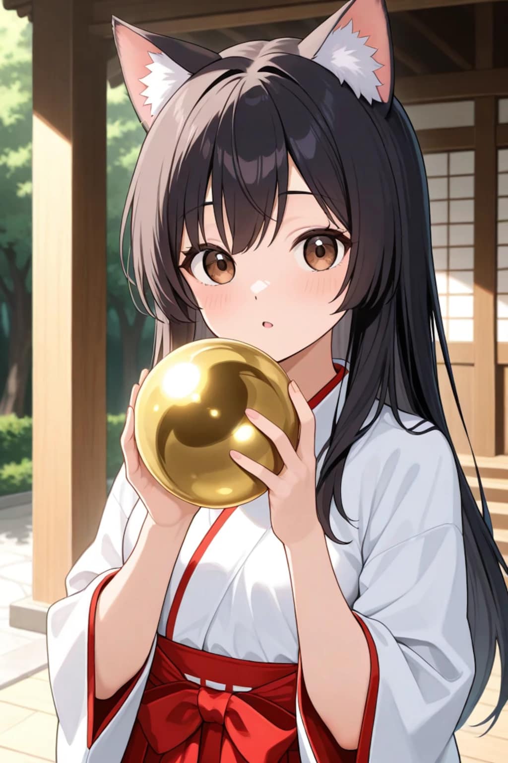 夕刊ゴールデンボール