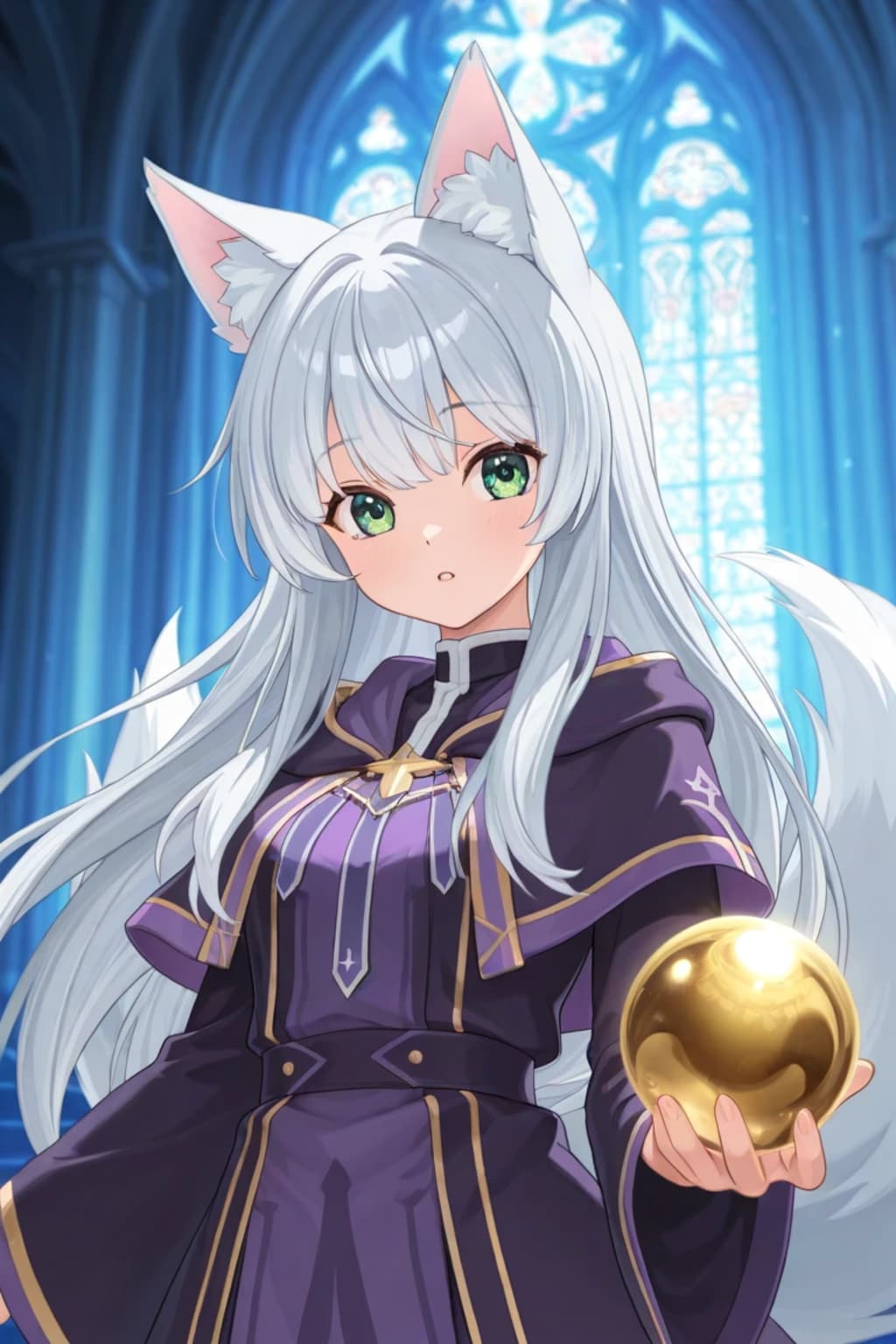 夕刊ゴールデンボール