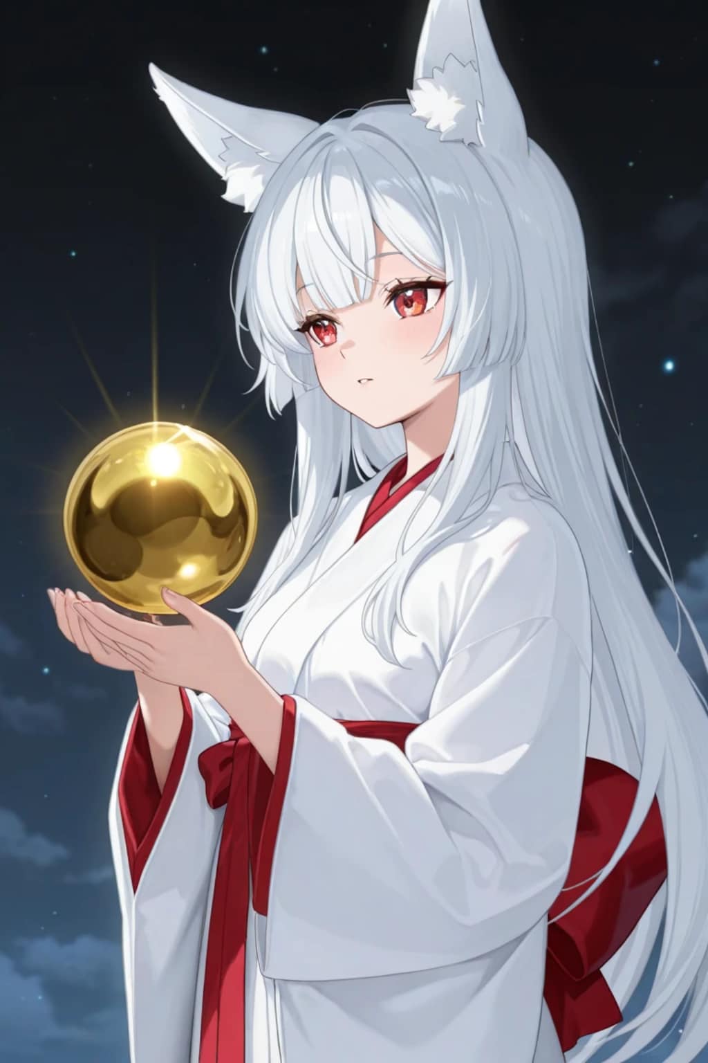 夕刊ゴールデンボール