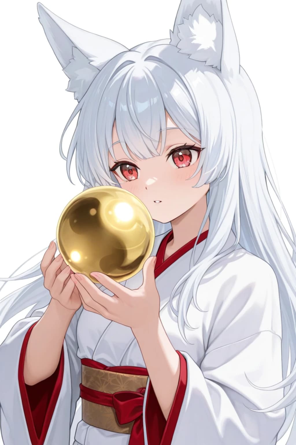 夕刊ゴールデンボール