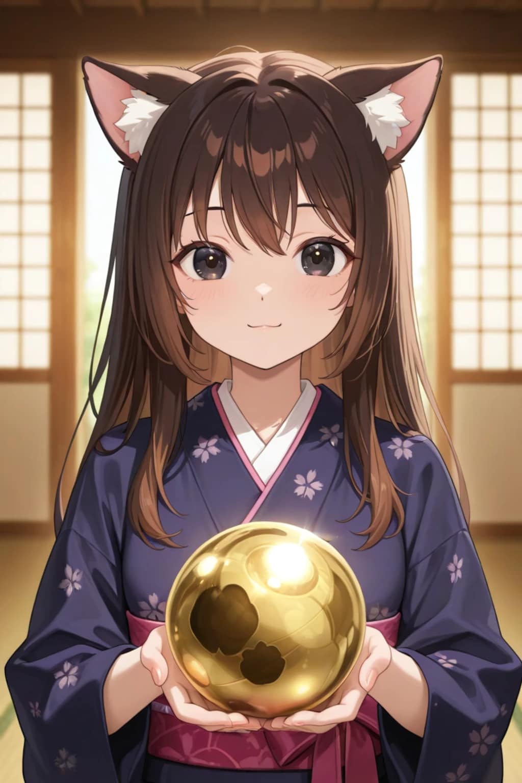 夕刊ゴールデンボール