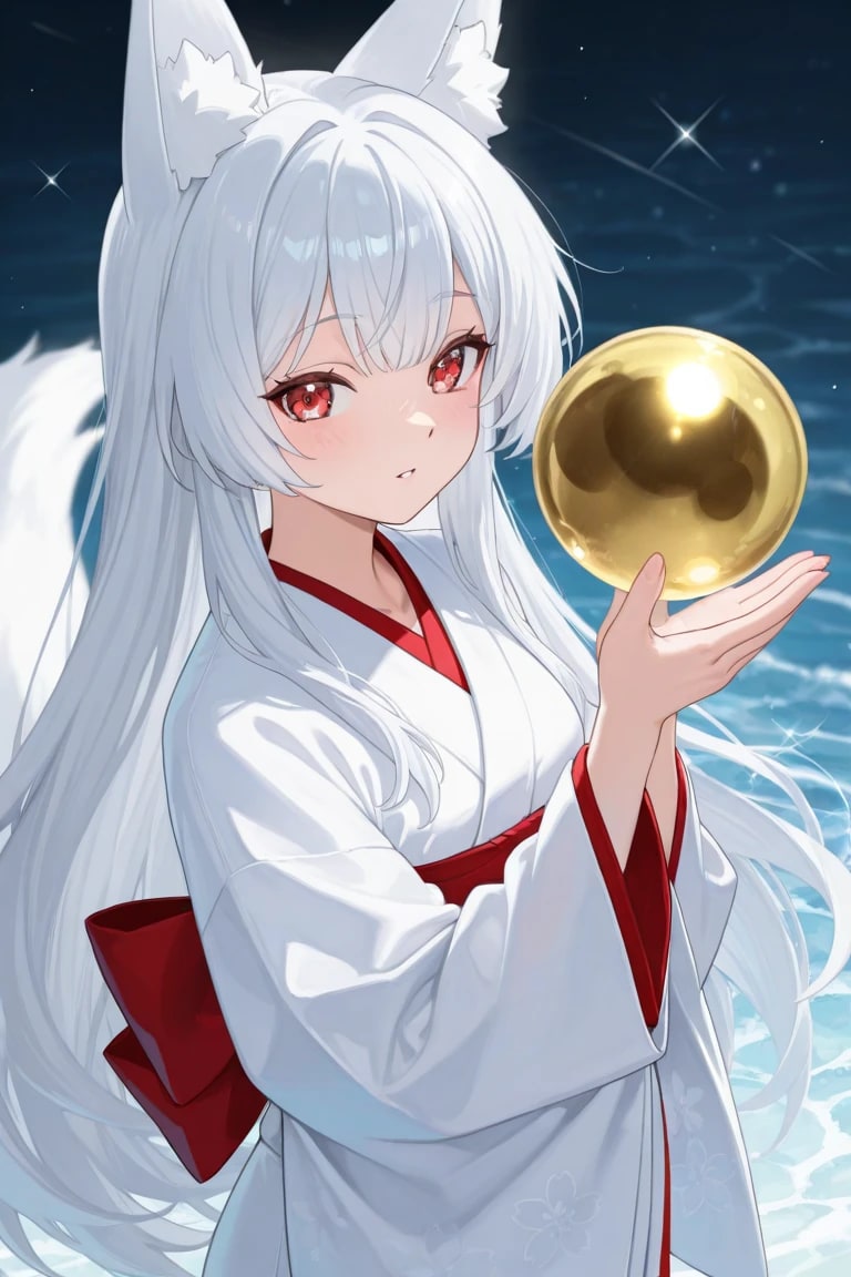 夕刊ゴールデンボール | の人気AIイラスト・グラビア