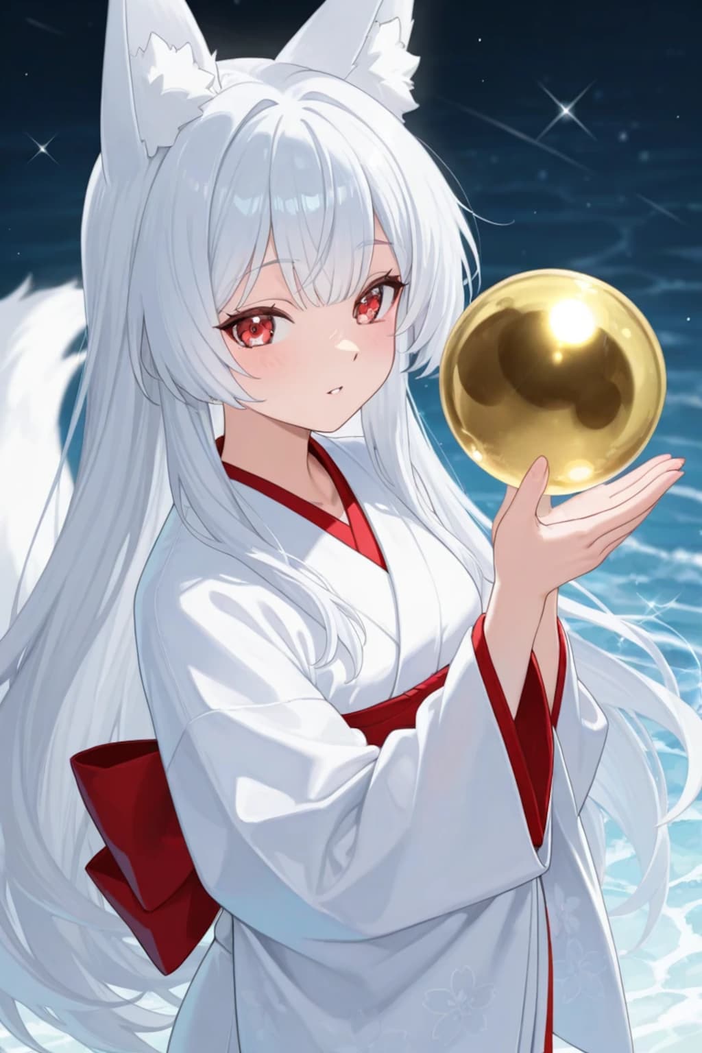 夕刊ゴールデンボール