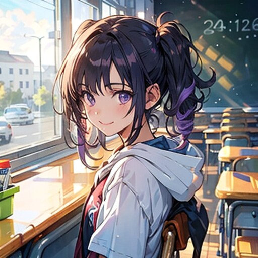 むんといっしょにおはなししようよ✨