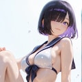 水着03 3枚目