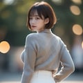 バックショット3 11枚目