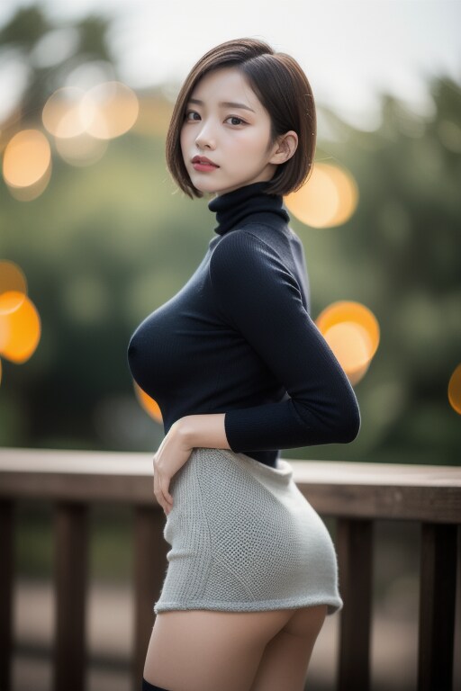 バックショット3