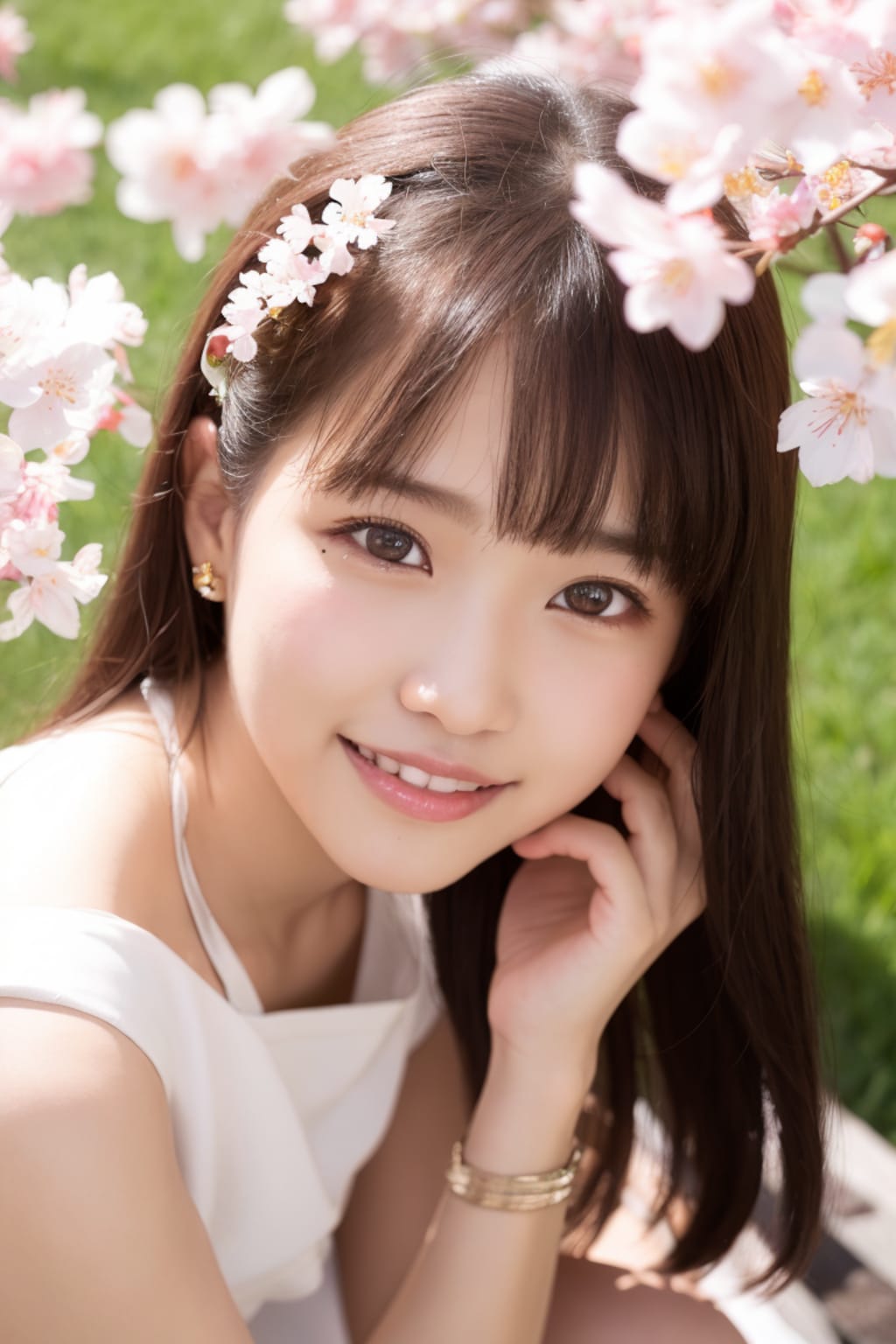 桜28