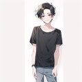 没になった刑事たち 9枚目