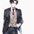 没になった刑事たち 3枚目