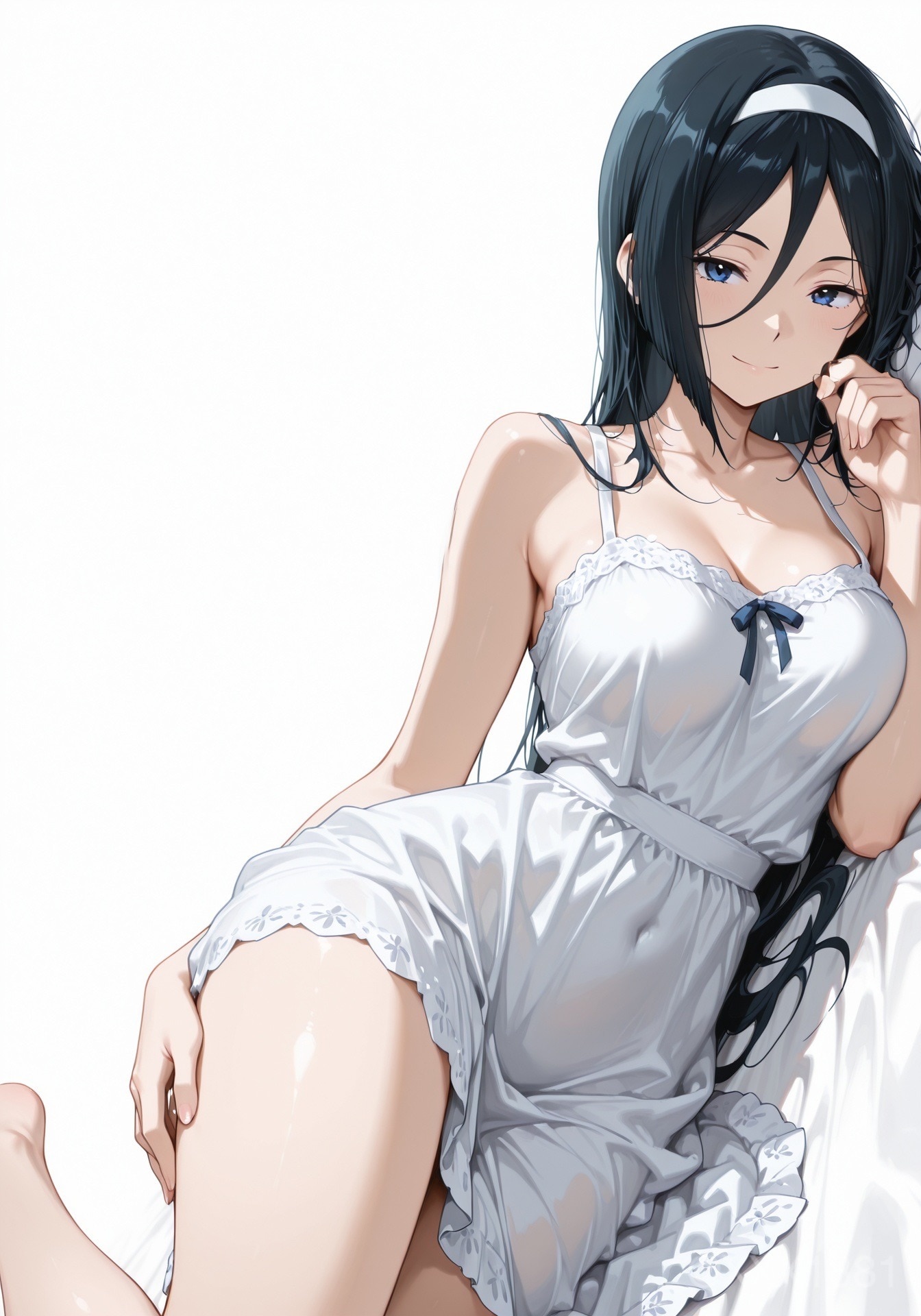 入須冬実