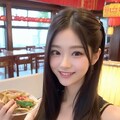 食欲の秋3 6枚目
