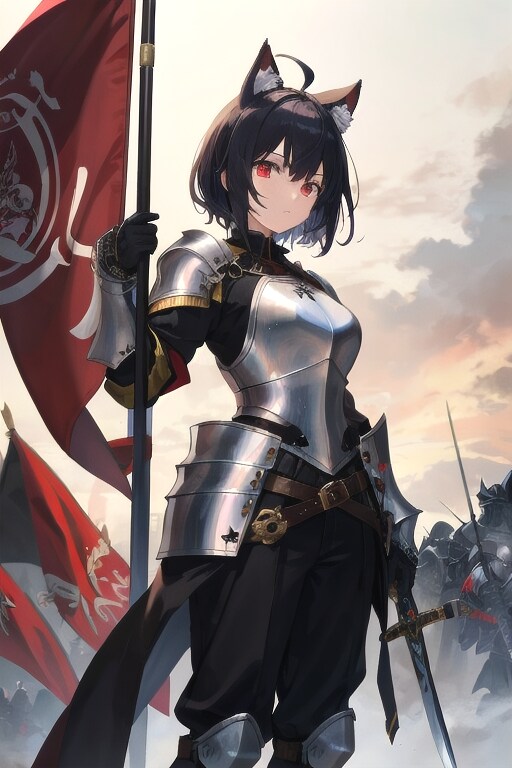 帰るぞ…