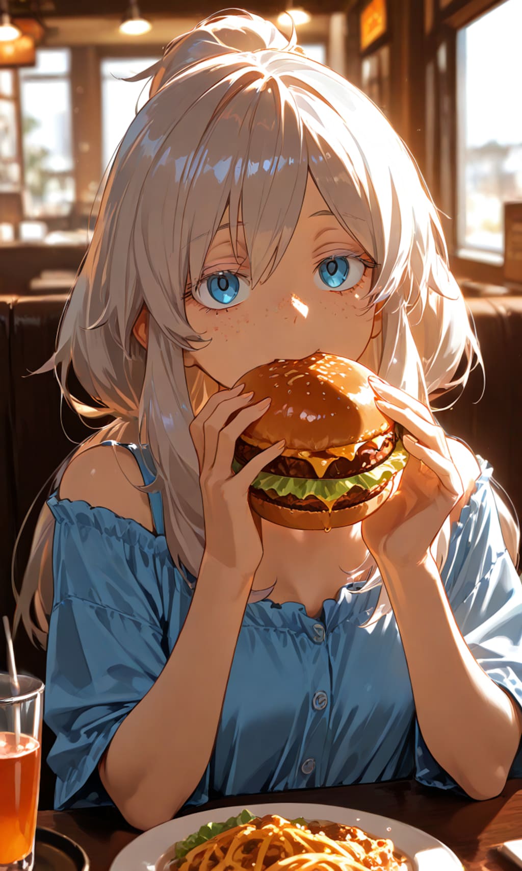 ありえたかもしれない世界