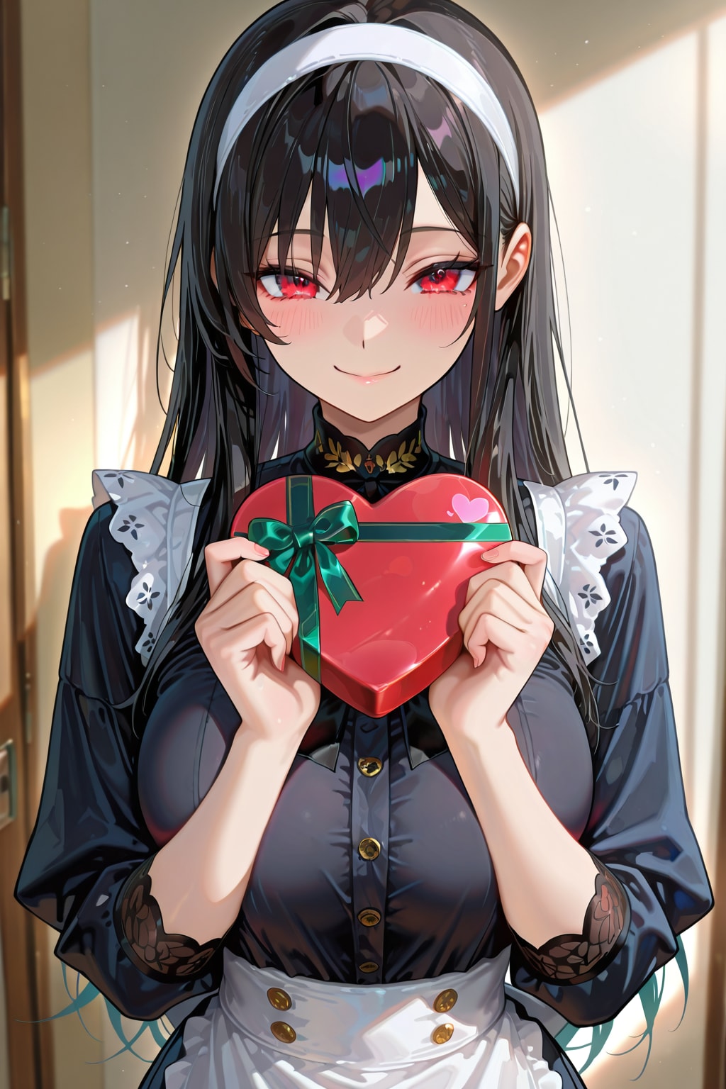 …妻なら、普通ですよね？