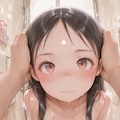 ママには内緒だよ無料公開版　26-03-06 3枚目