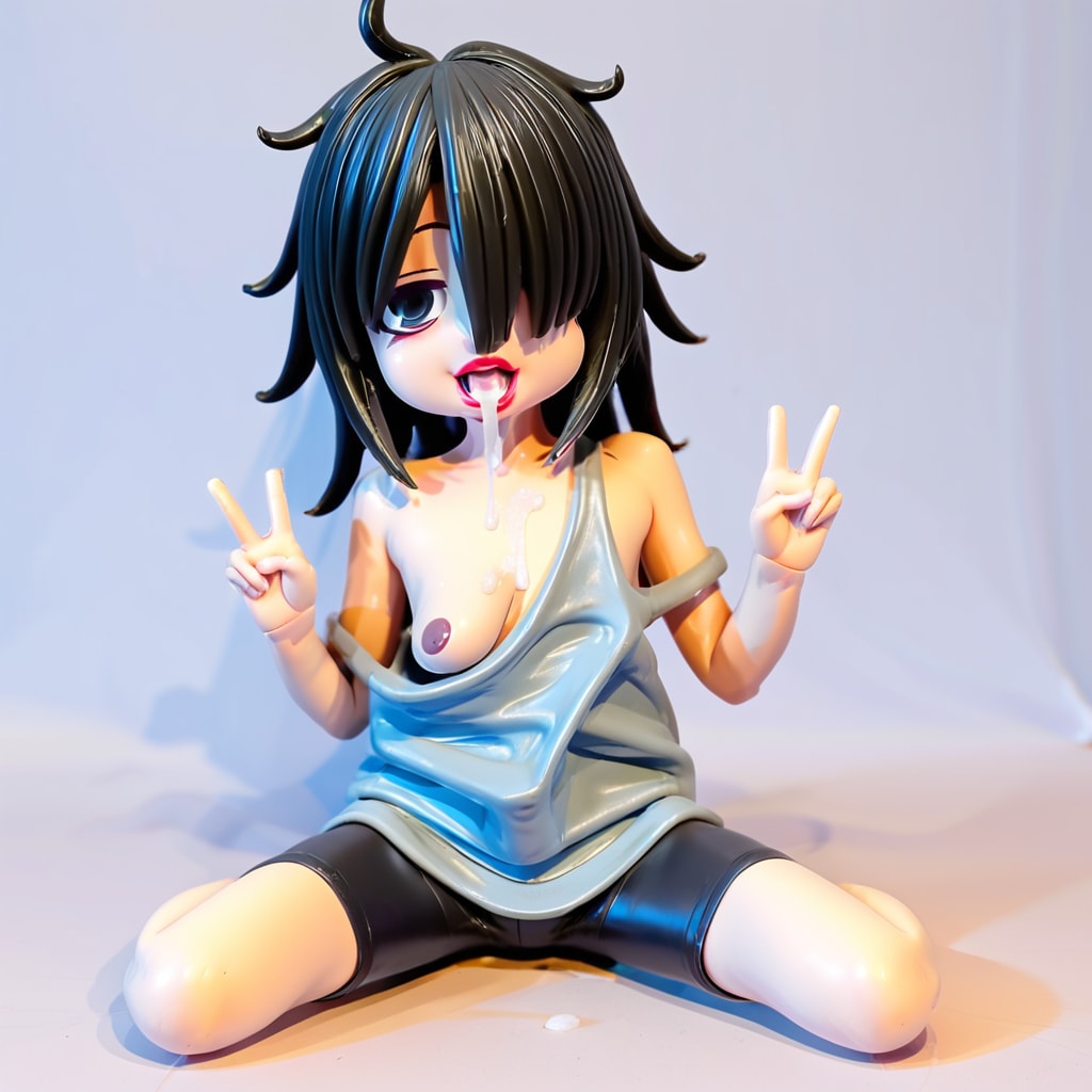 誰だ、これに出した奴