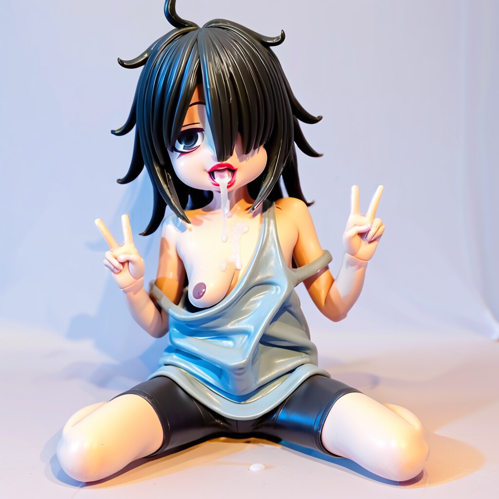誰だ、これに出した奴