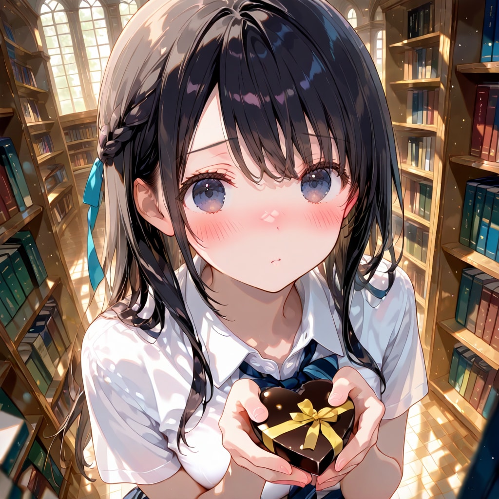 これからもよろしくね