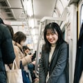 Lost Between Stations and Breaths 3枚目