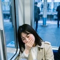 Lost Between Stations and Breaths 5枚目