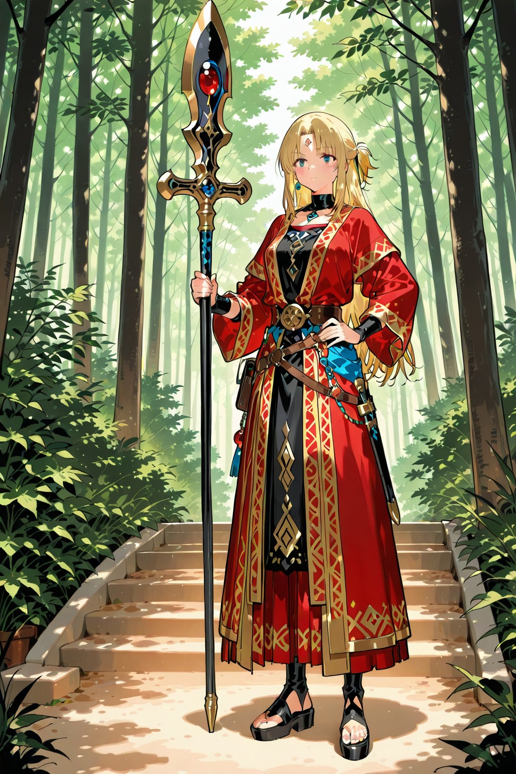 続 囲炉裏 | の人気AIイラスト・グラビア