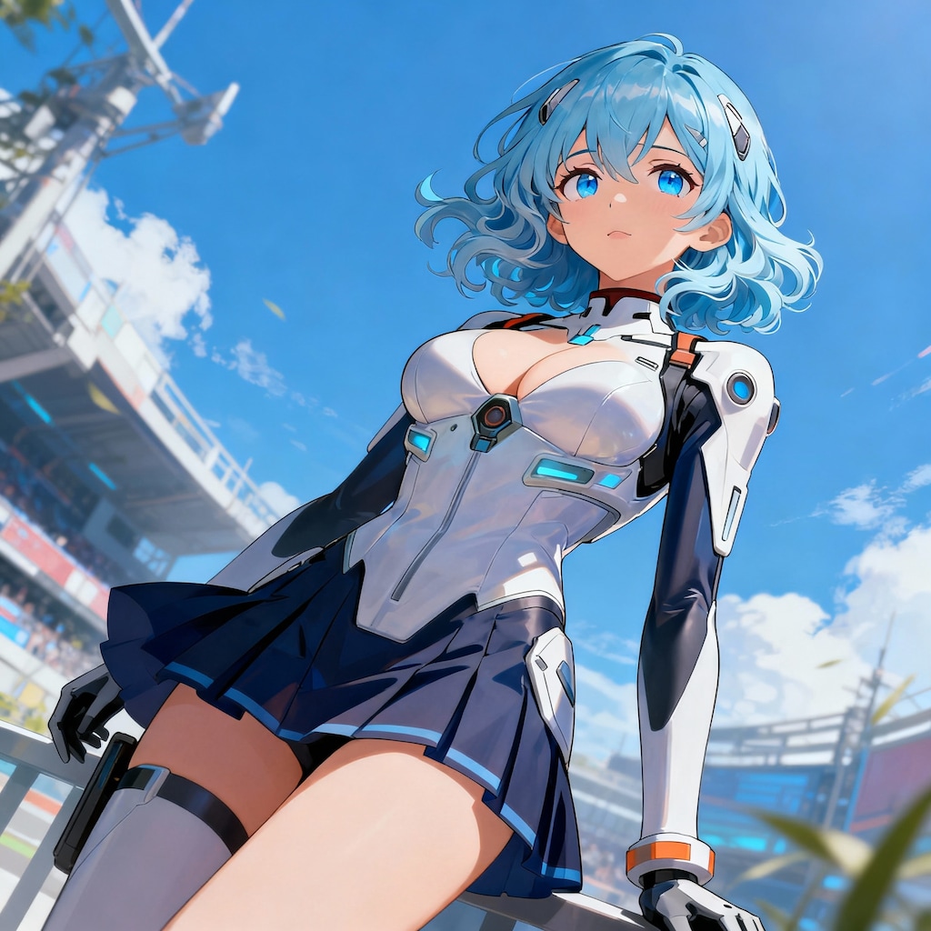 イラストも出るのね