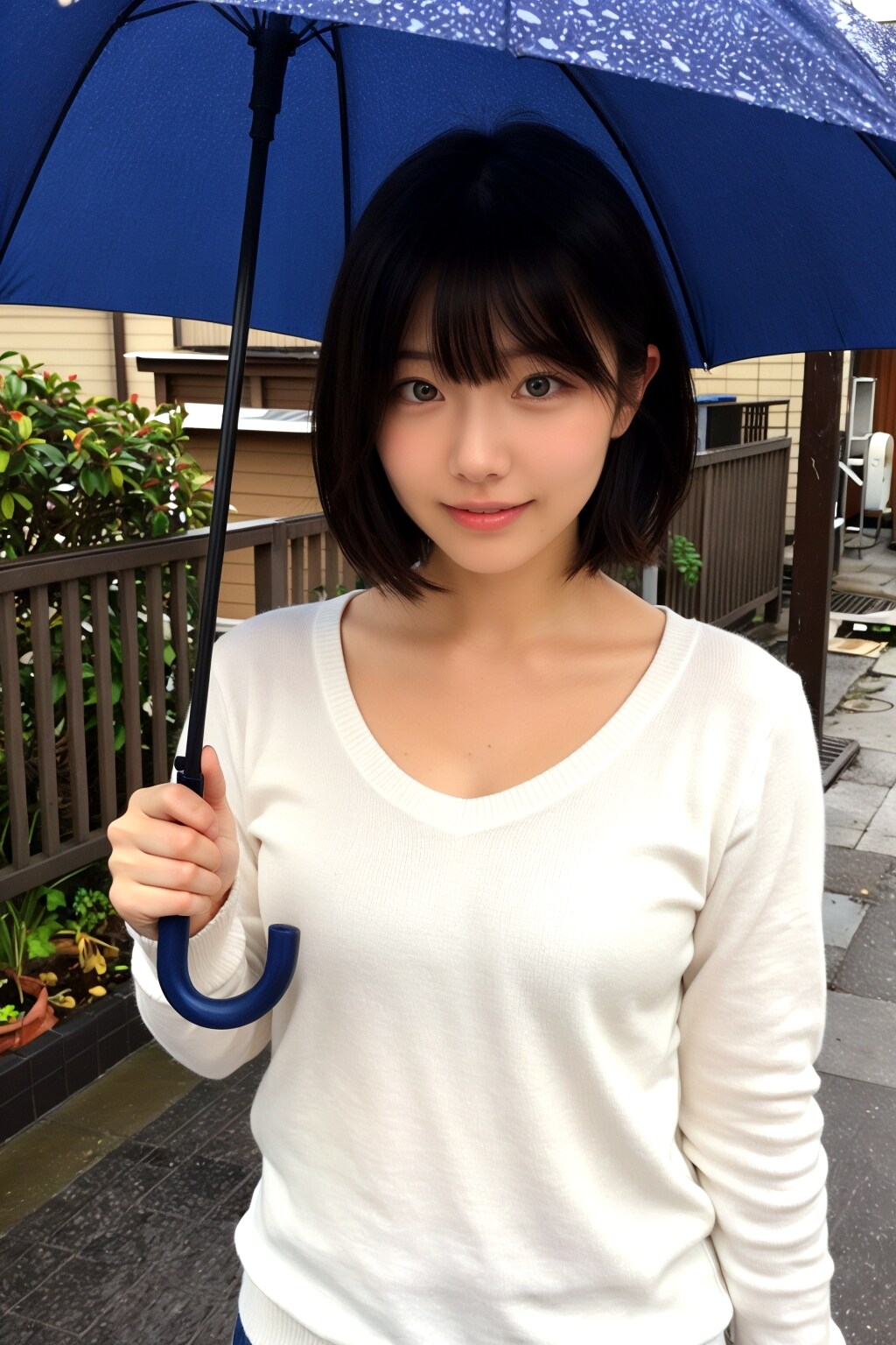 ５月15日(金)_おはようございます・・行ってらっしゃい