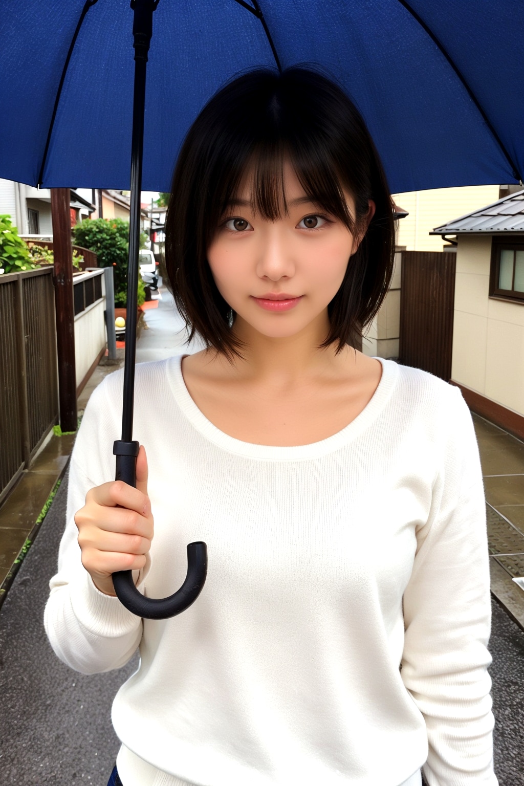 ５月15日(金)_おはようございます・・行ってらっしゃい