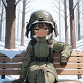 やるか『やらないか』 2枚目