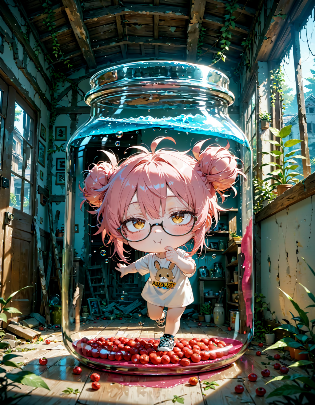 今日は何の日？　空き家整理の日