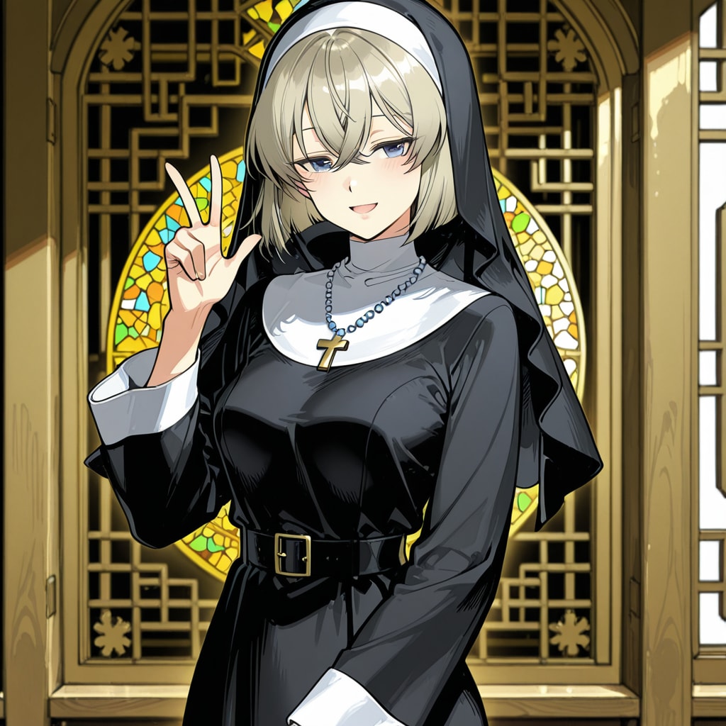 ゴールドさん　3000いいね数突破！