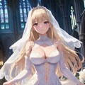 いいね累計1000ありがとう 3枚目