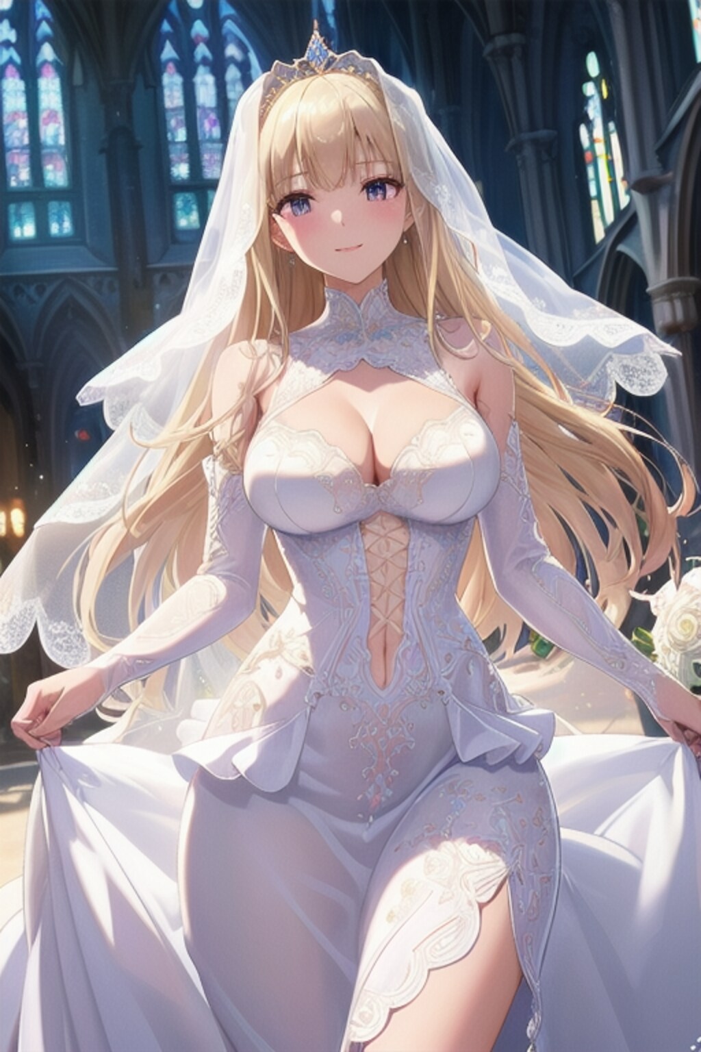 いいね累計1000ありがとう